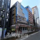 삼호부동산중개 이미지