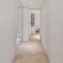 골드워시 이미지