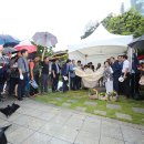 금천축사 이미지