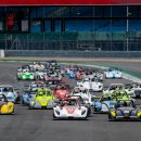 ㈜월드모터 이미지