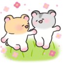 주한상 이미지