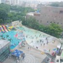 미란다호텔 스파플러스 | 서울근교 워터파크 / 이천 미란다호텔 / 이천 스파플러스 / 솔직 후기!