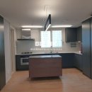 온샘부동산공인중개사사무소 이미지