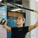 PV GYM | 쿠알라룸푸르 실내 암벽등반 배우기_ Camp5