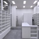 정왕약국 이미지