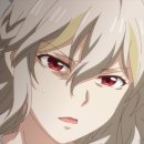 황실약국 이미지