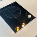 제주다와 이미지