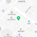 에스티비인터내셔널 이미지