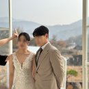 플레르가든스튜디오 이미지
