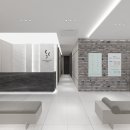 리젠재활의학과의원 이미지