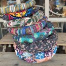 서문목욕탕 이미지