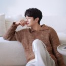최우식(CHOI WOO SHIK) 【 작품 필모그래피(출연작품) 】