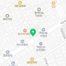 Dream Cat (드림캣) 이미지