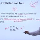 [머신러닝 입문 올인원] 메타코드 강의 후기_분류,SVM,결정트리,LDA