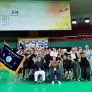 용인대우석태권도아카데미 | 2026 경희대학교 태권도학과 수시 모집 입시요강 2026 수시모집 총 32명 선발