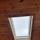 쥬쥬베펜션 이미지