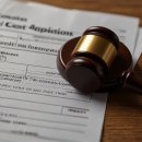 대전동부경찰서 판암파출소 | 대전 중부 경찰서 민원실 전화번호 조회