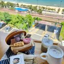 신세대@ 이미지