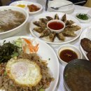 한베식당 이미지