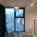 예원 건축사사무소 이미지