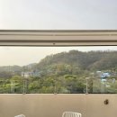 구룡포침구 이미지