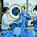 선은1호 이미지