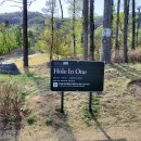 일레븐CC 이미지