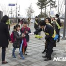 글벗초등학교 이미지