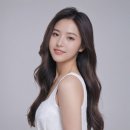 (주)아람솔루션 이미지