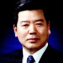 ㈜한국주유소 이미지