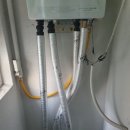 금호4차 아파트 이미지