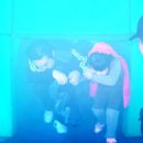 분당-119 이미지