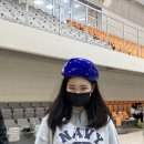 성안중 학교 안 이미지