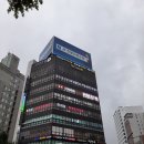 히브루스 이미지