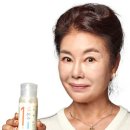 (주)코어그린
