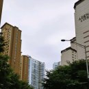 불정로23번길 이미지