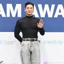 백호체육관 이미지