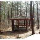 수리산랜드 이미지