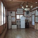 삼산면-6 이미지