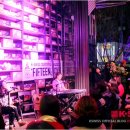 인디피프틴 이미지