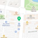 세븐일레븐 삼전레이크점 이미지