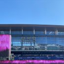 서구-01-126 이미지