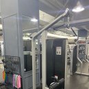 아이언짐 신길점 이미지