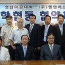 (주)엘앤에프