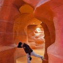 그랜드게임랜드 이미지