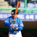 박정태