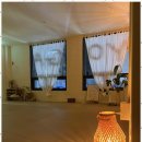 수원-0737 이미지