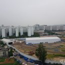 청구환경