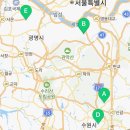 서초중앙로8길 38-20 이미지