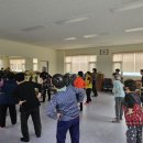 상지석1리 경로당 이미지